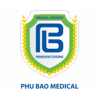 CHI NHÁNH CÔNG TY TNHH TẬP ĐOÀN PHÚ BẢO (PHU BAO MEDICAL)